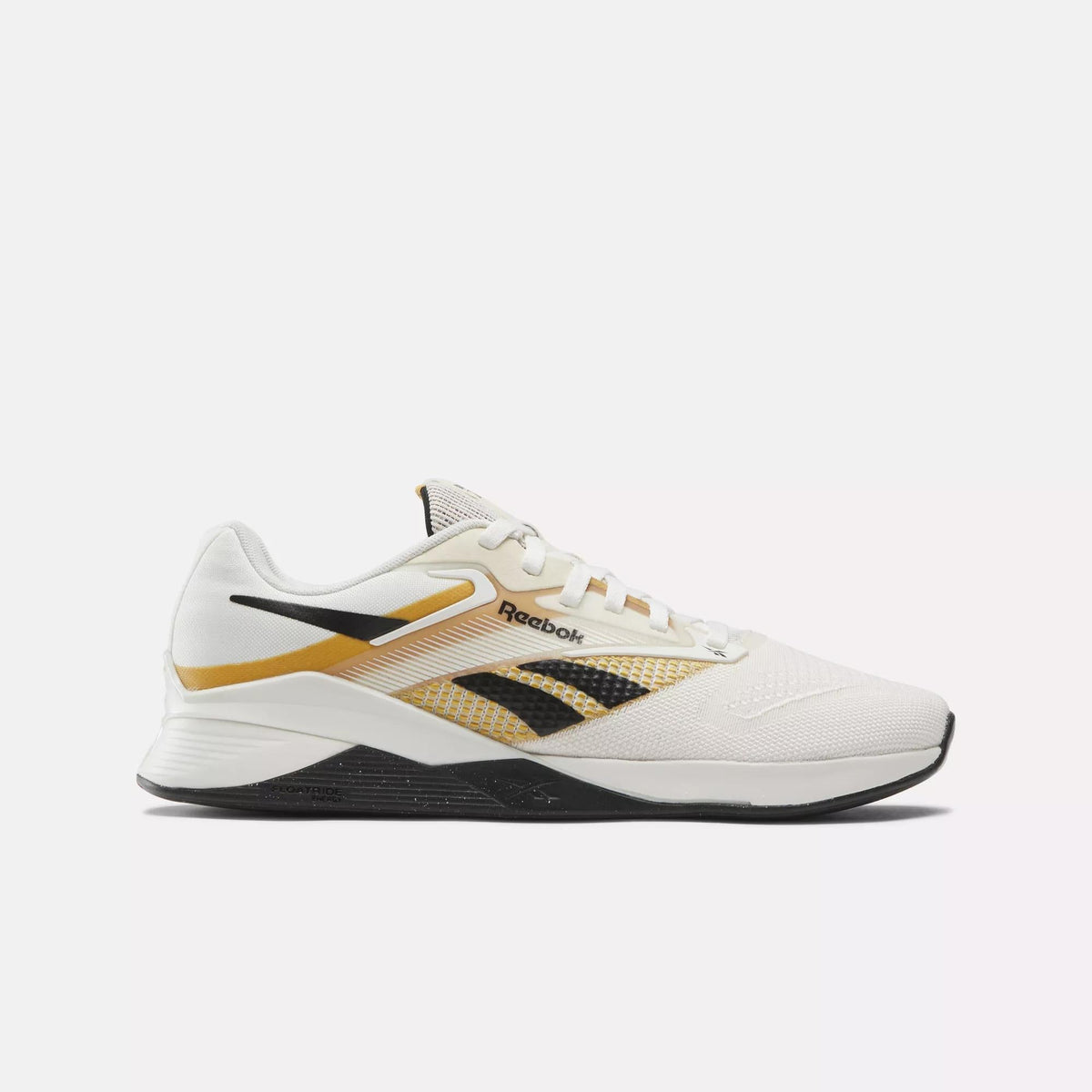 Zapatos