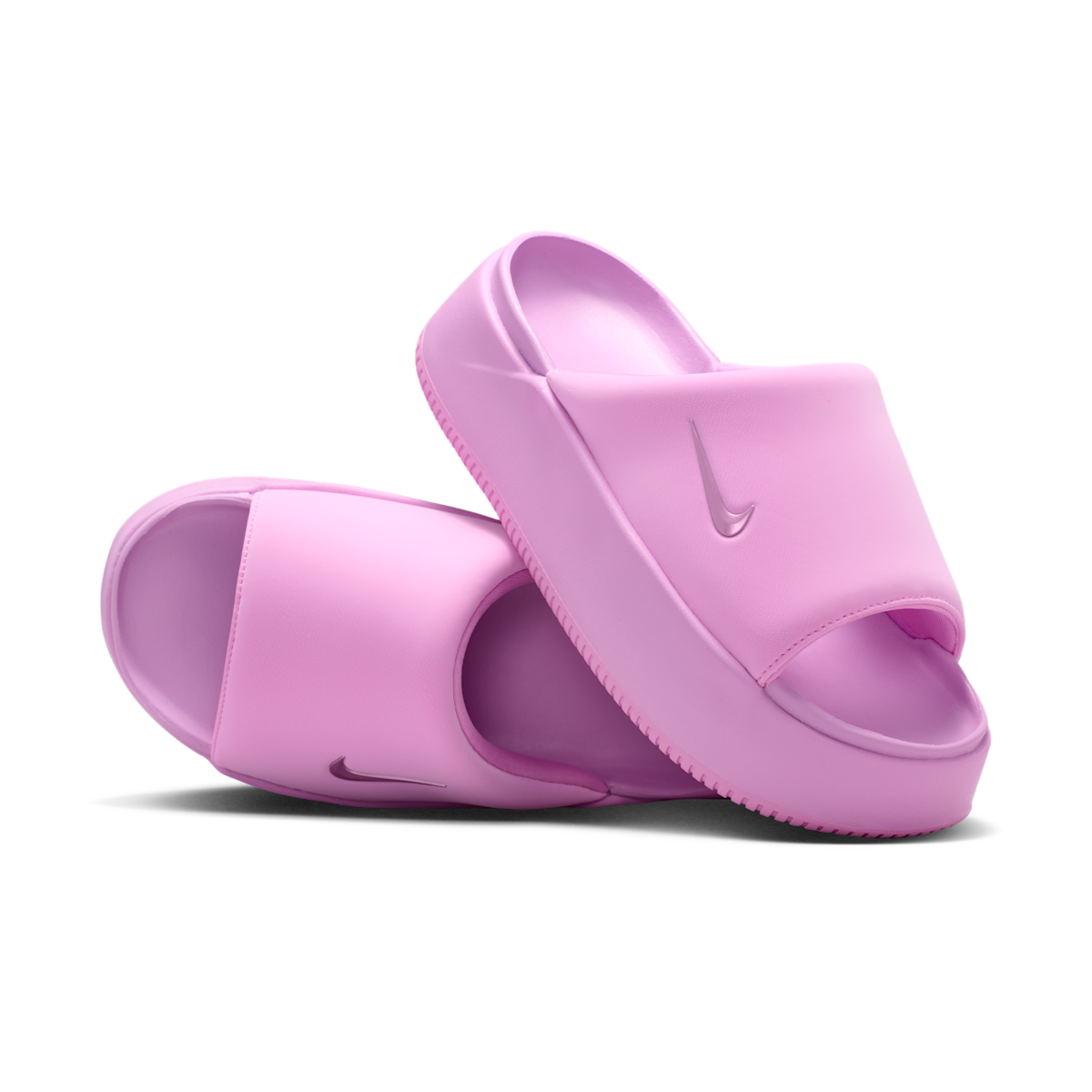 Sandalias de mujer