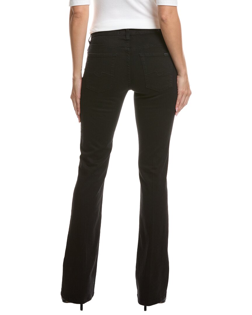 Pantalón color negro