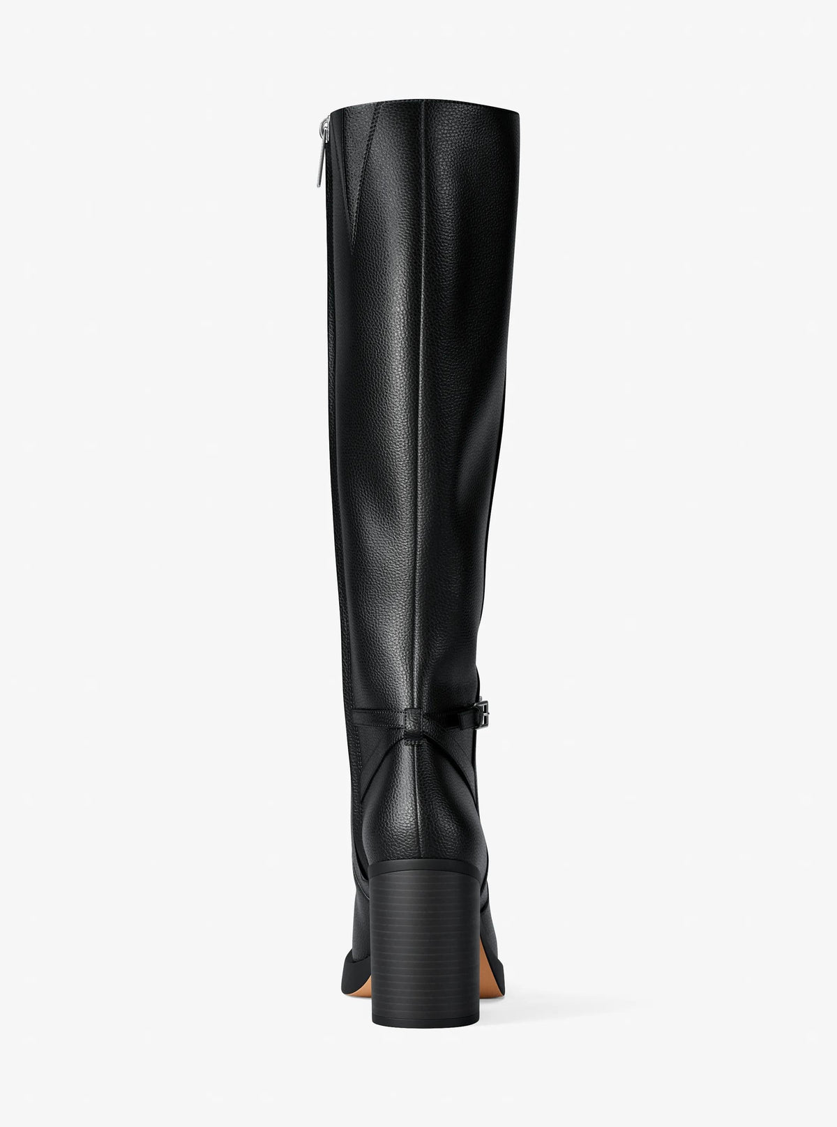 Botas