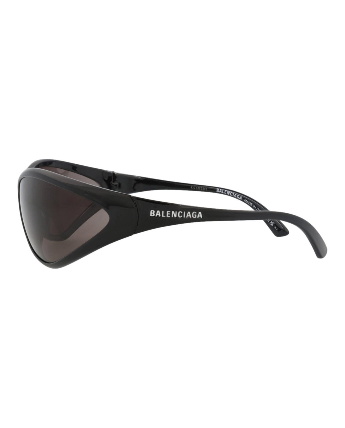 Gafas de sol