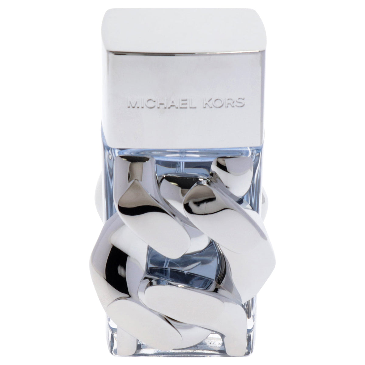Perfume de hombre eau de parfum 3,4 oz
