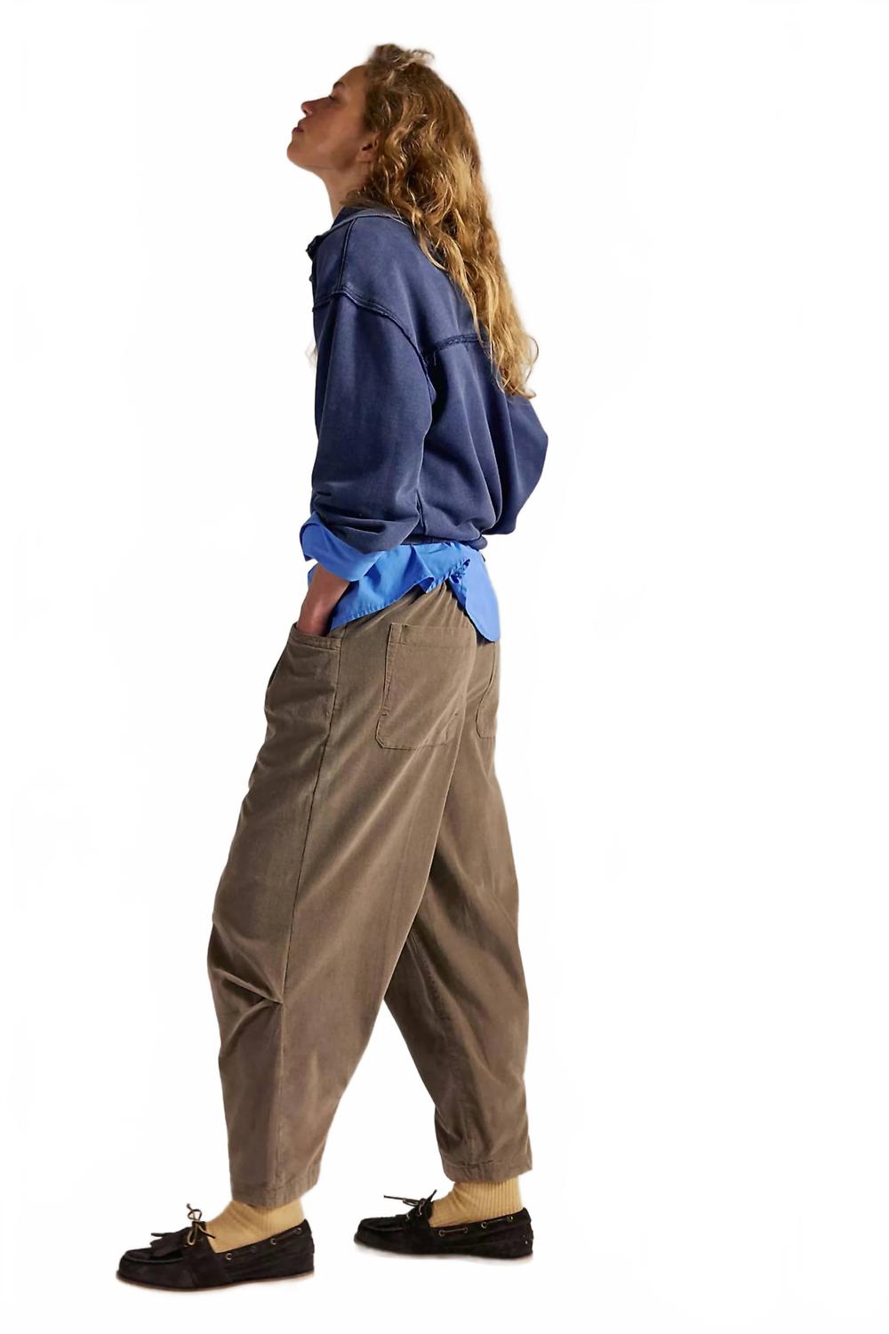Pantalón