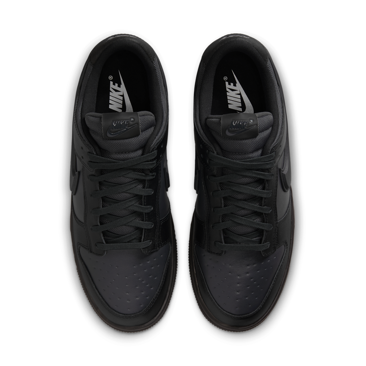 Zapatos de hombre