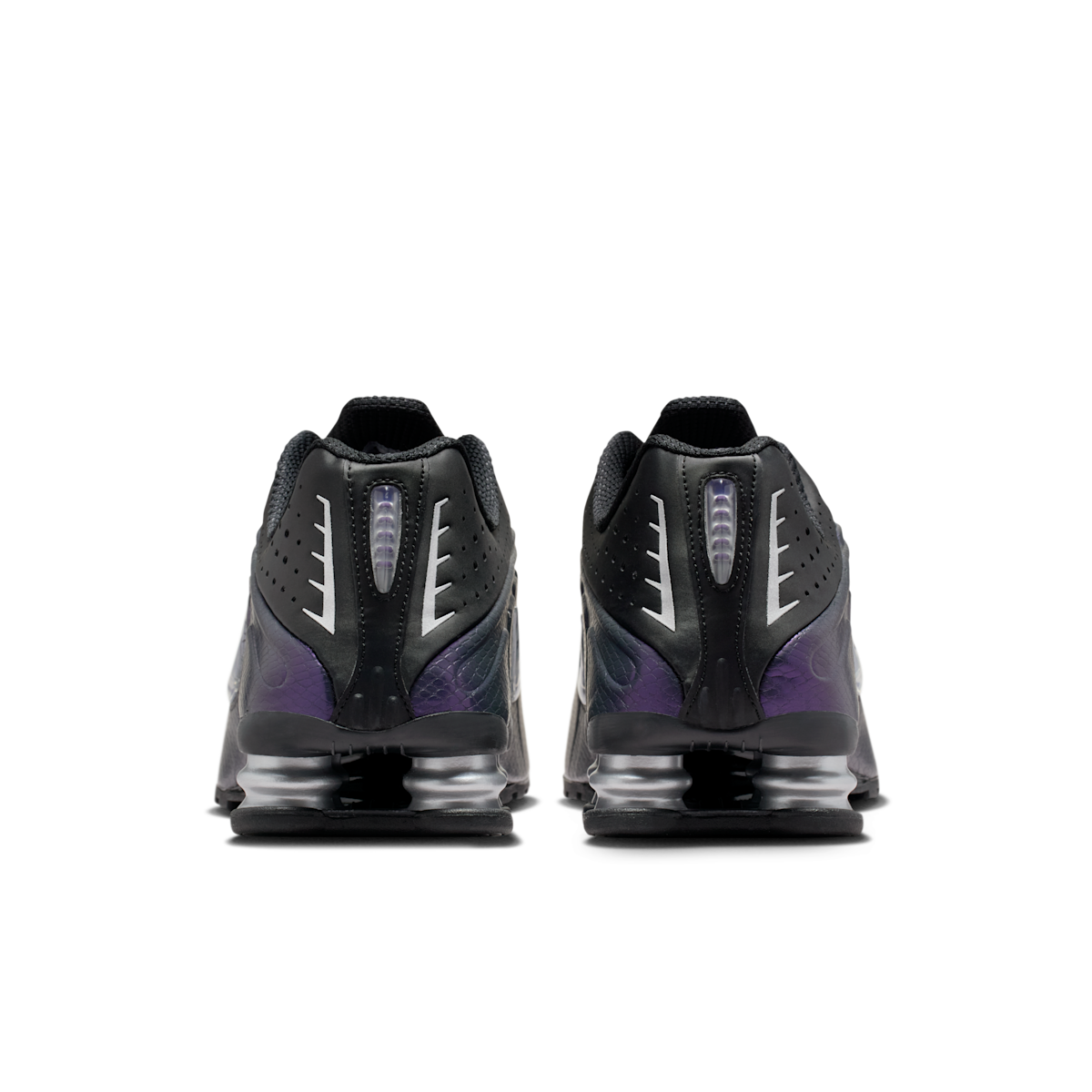 Zapatos de hombre