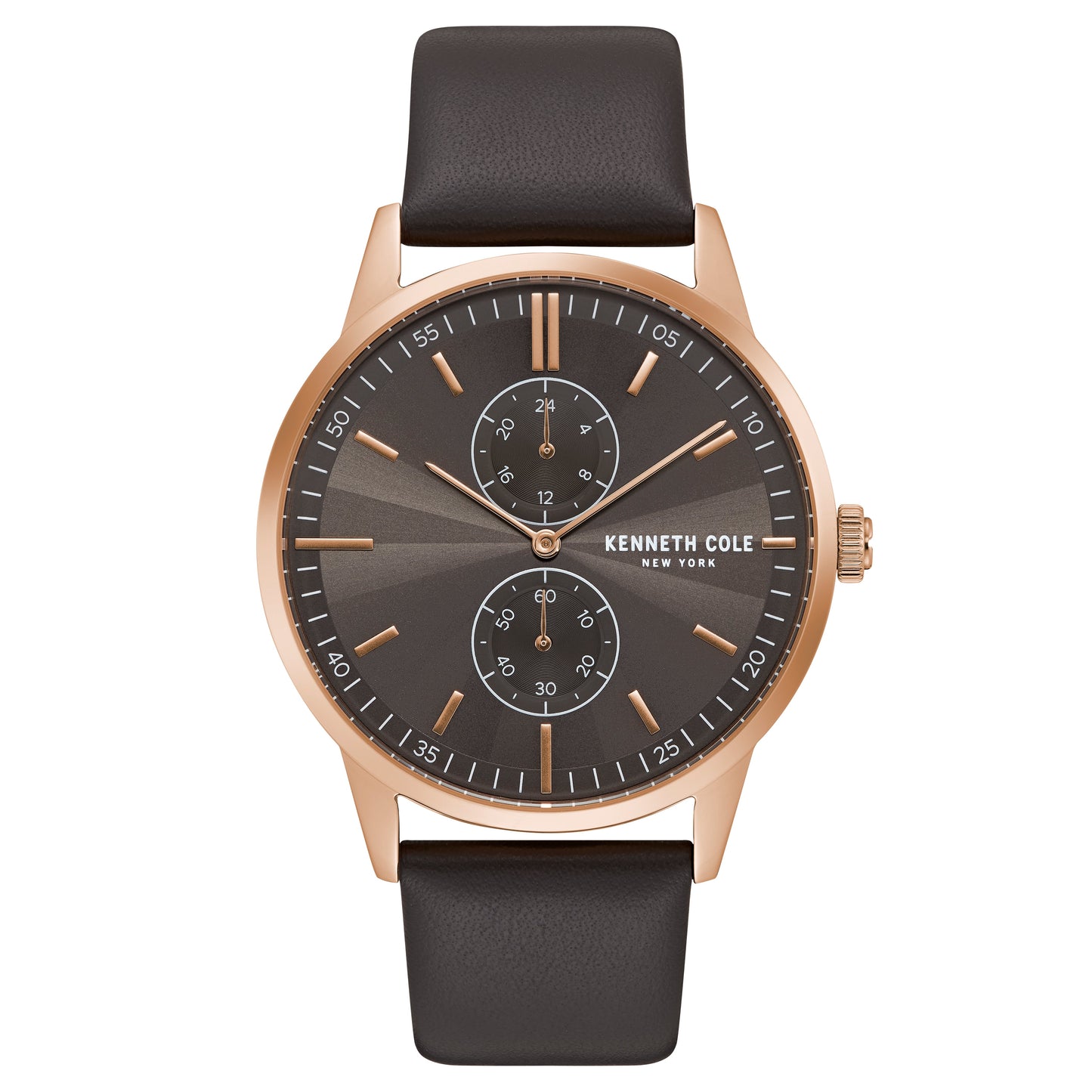 Reloj de hombre
