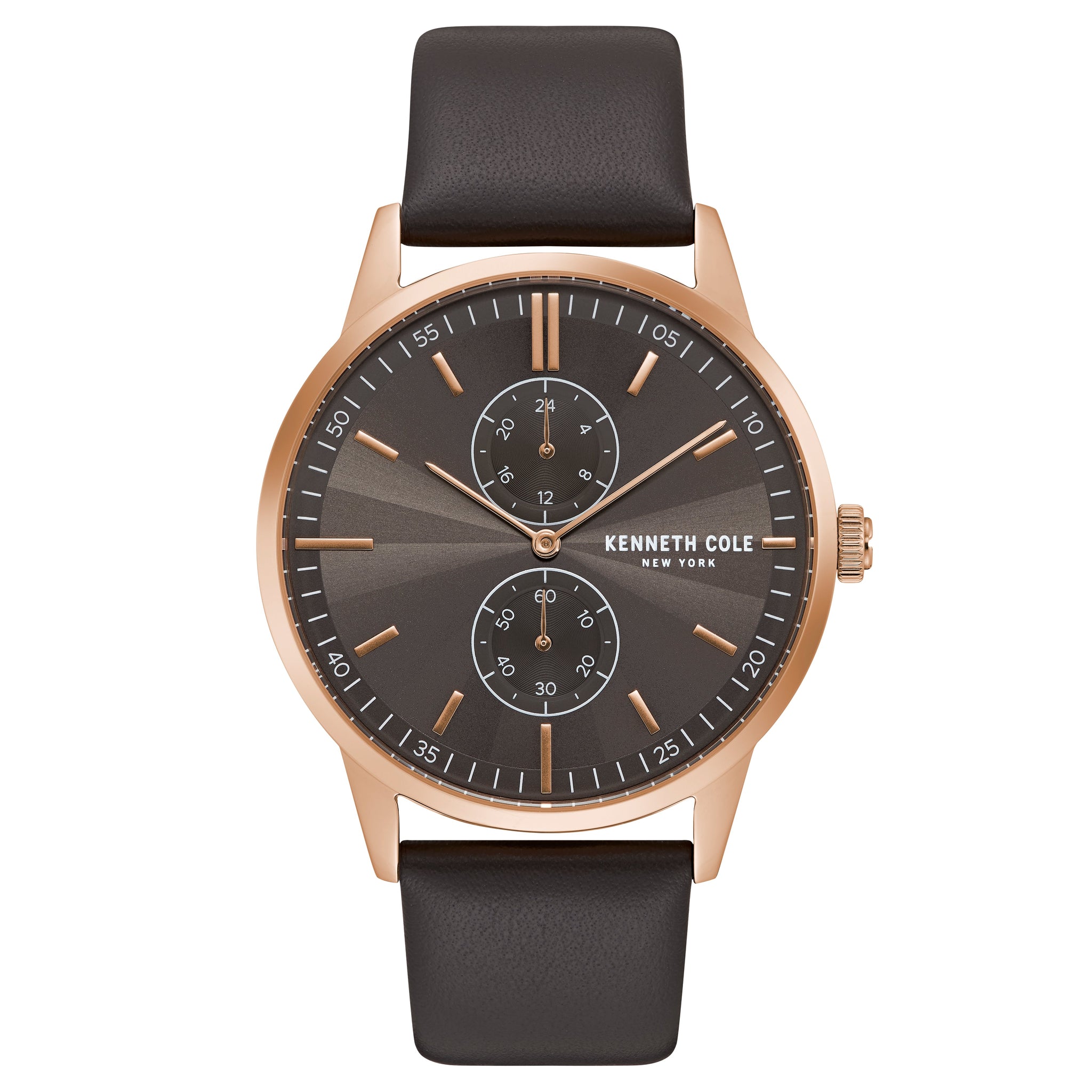 Reloj de hombre