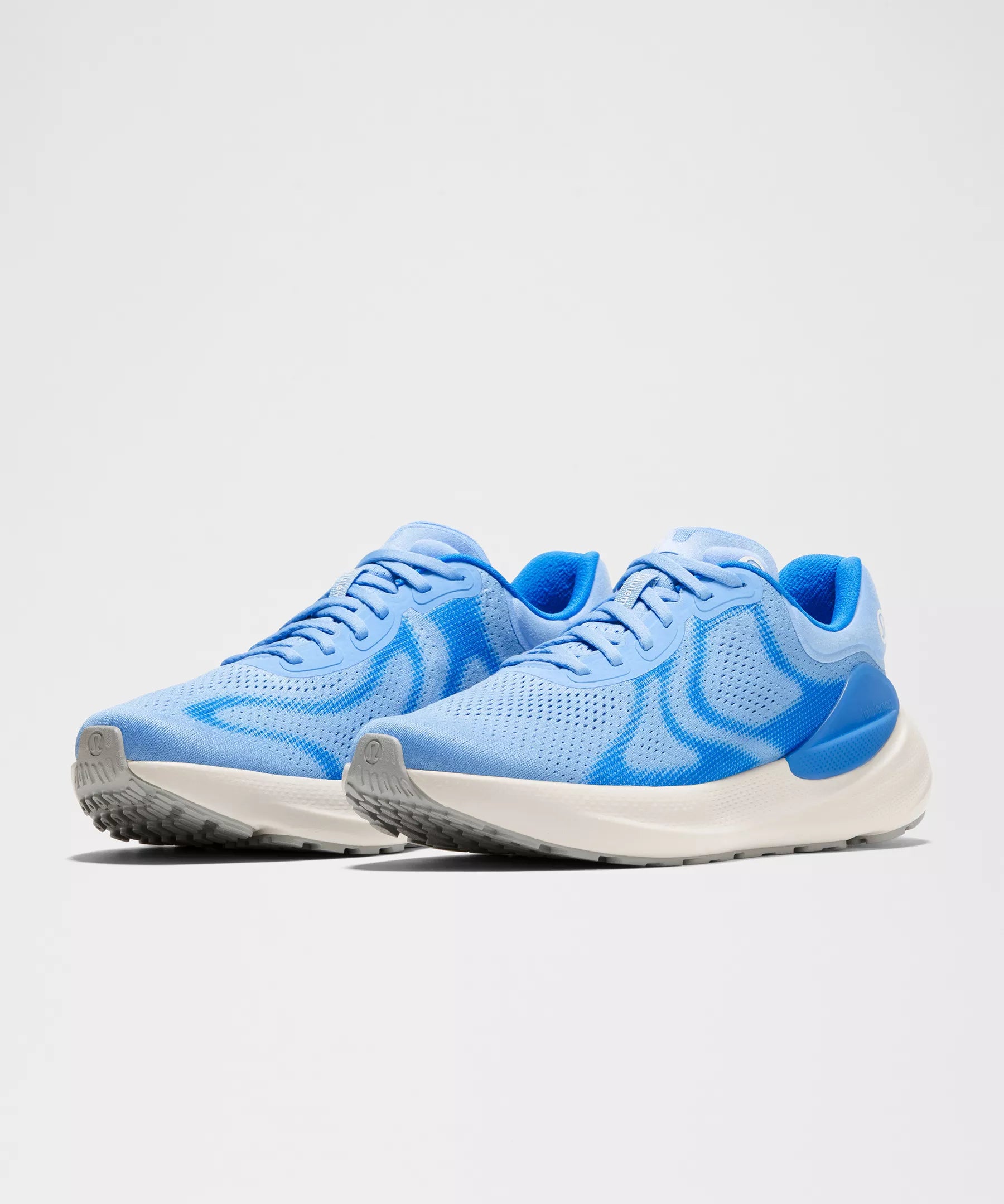 Tenis para correr de hombre