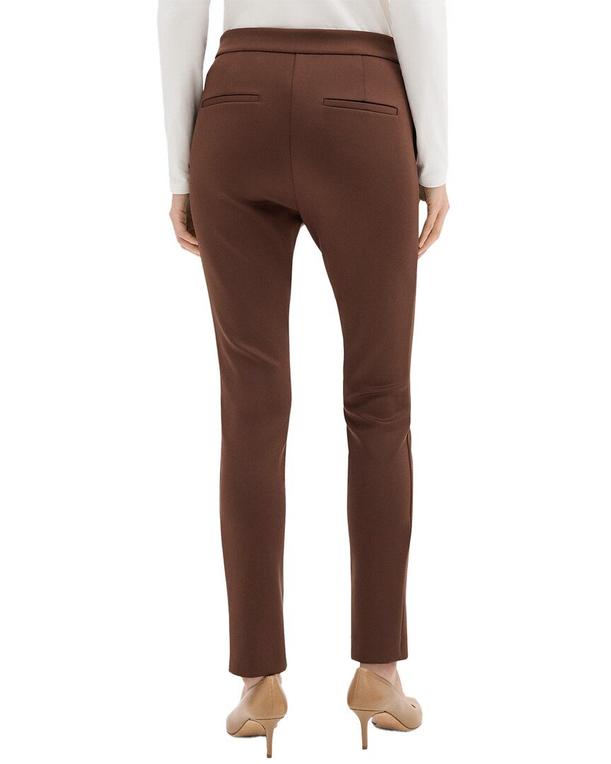 Pantalón