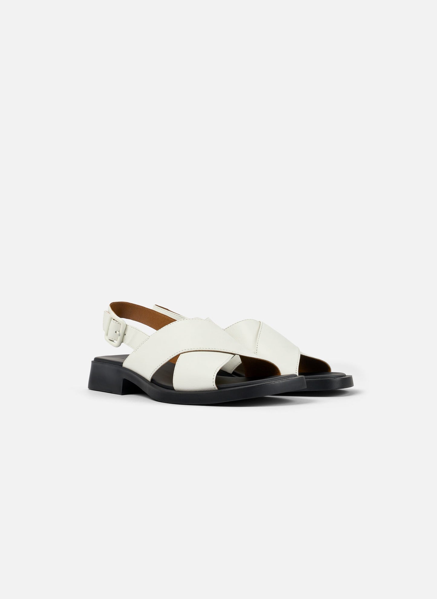 Sandalias de mujer