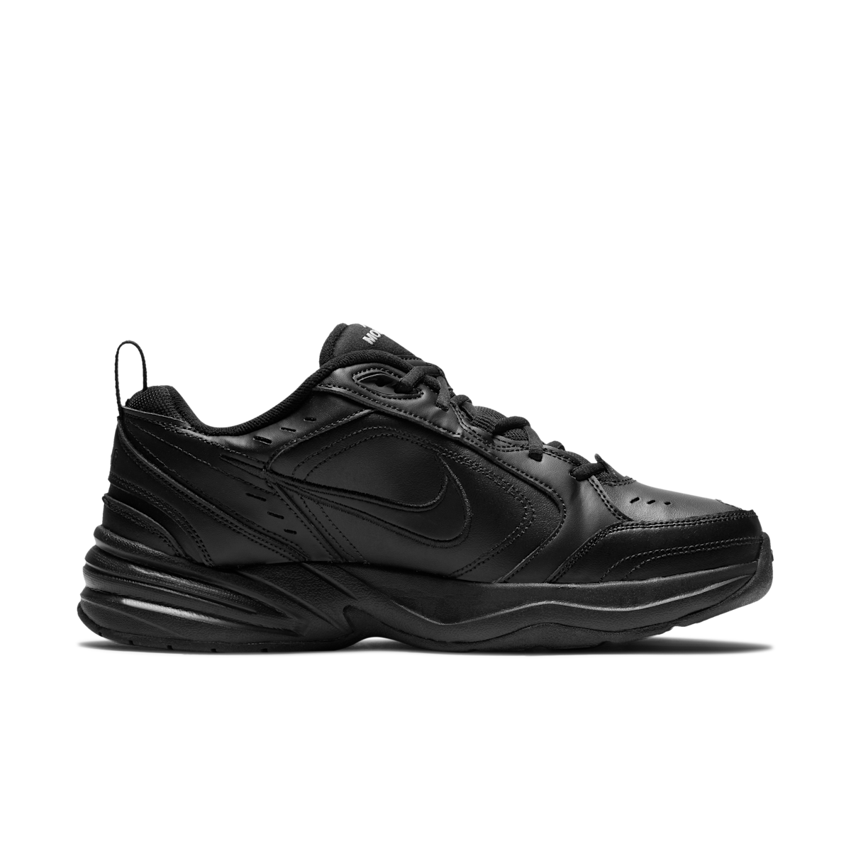 Zapatos de hombre