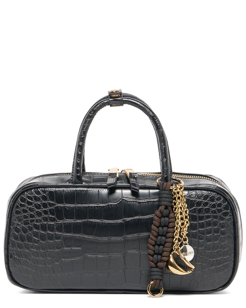Bolso