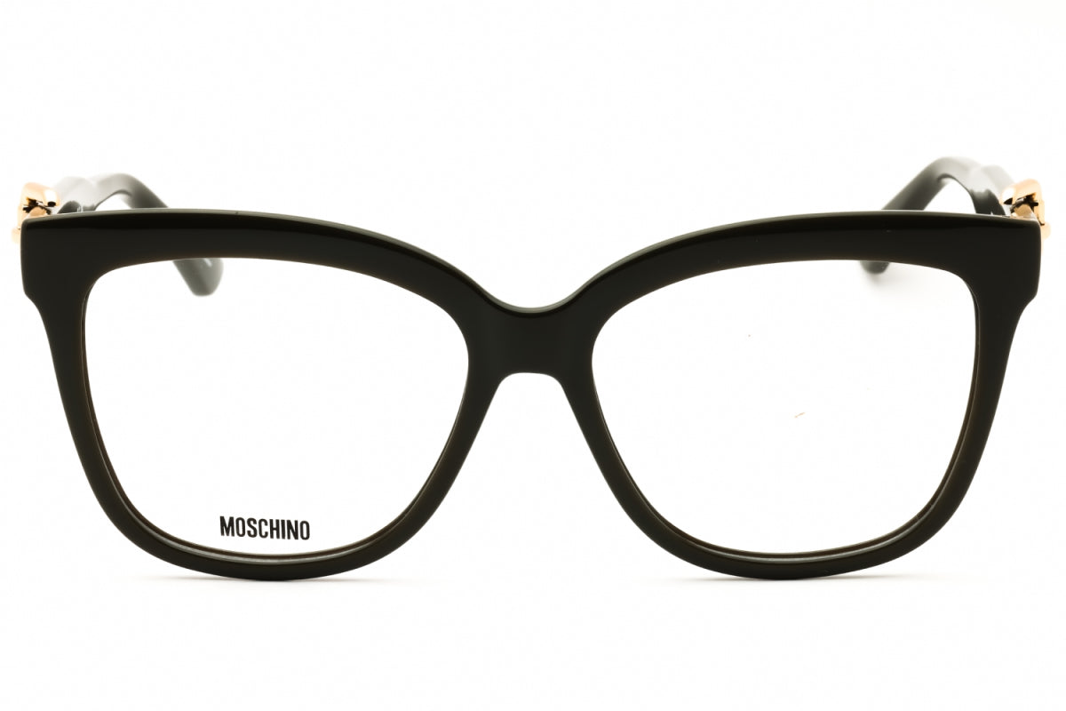 Gafas 53 mm color verde