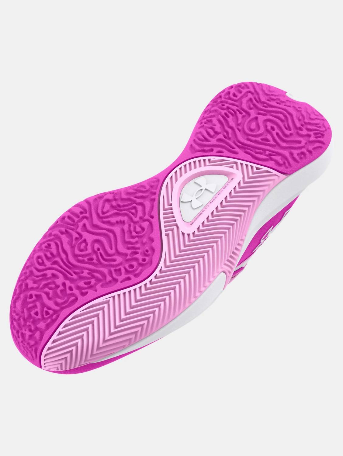Zapatos de hombre