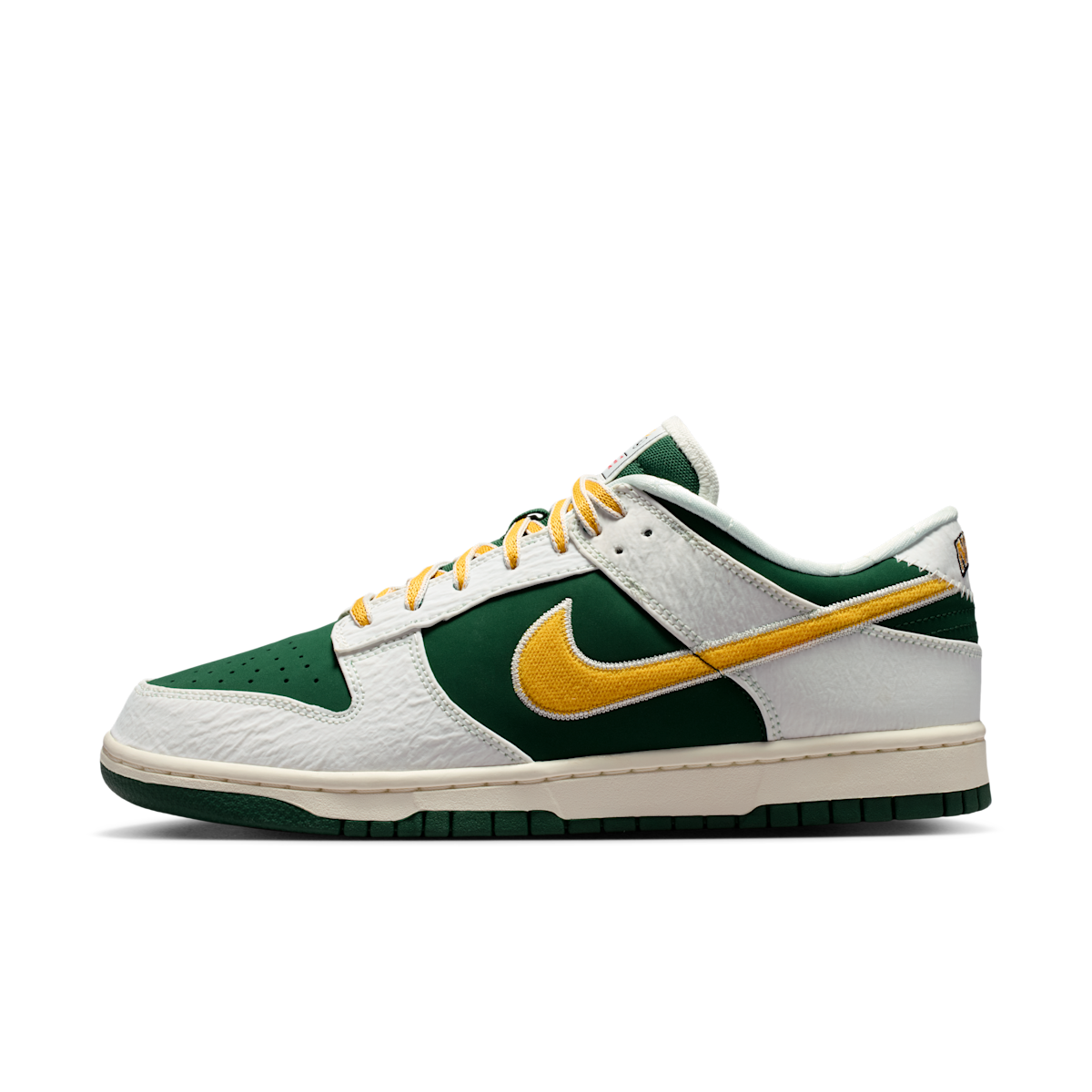 Zapatos de hombre
