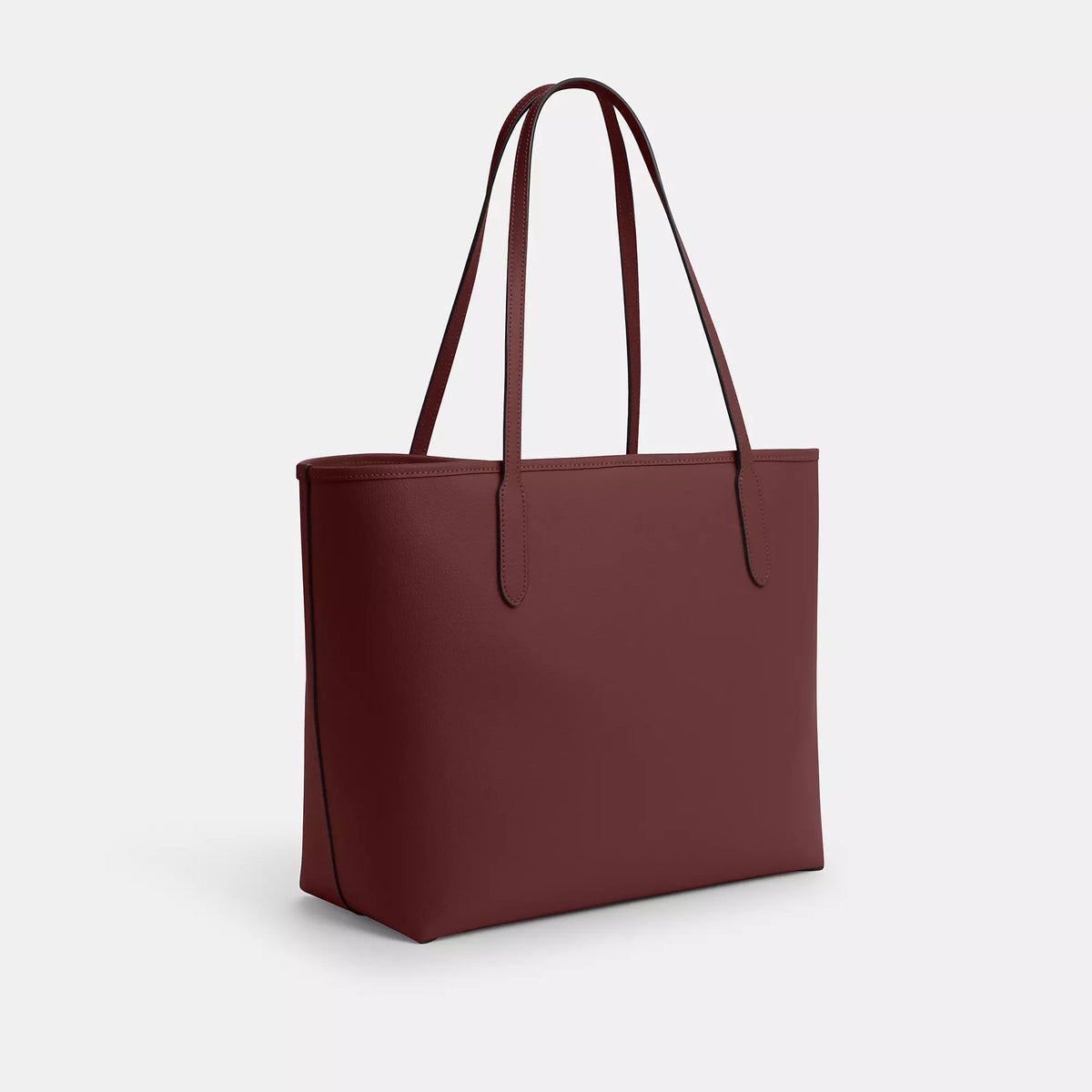 Bolso tote