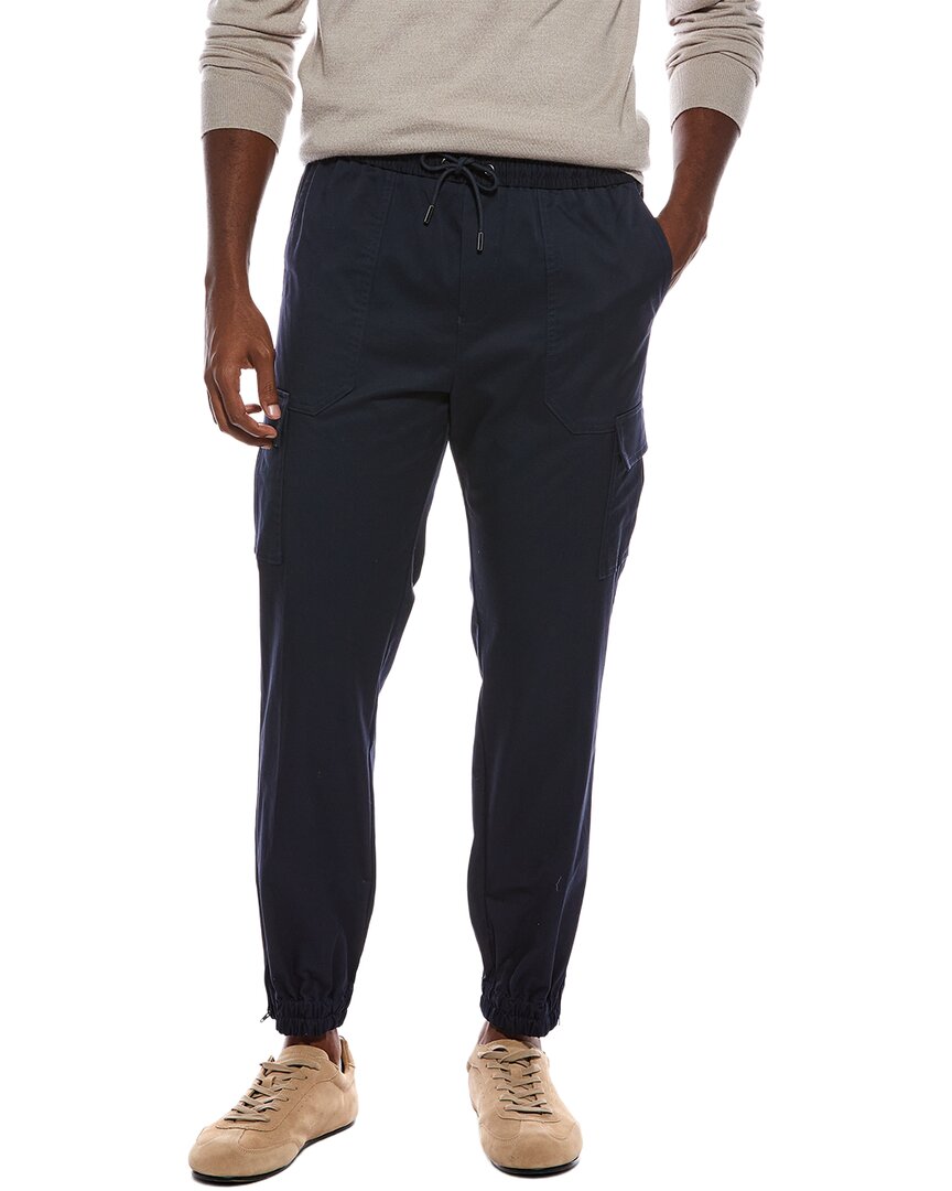 Reiss