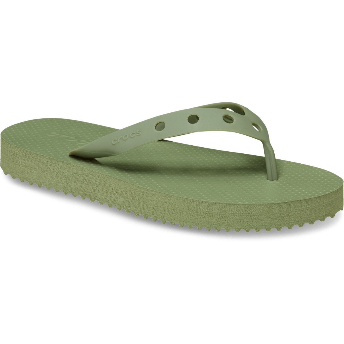 Sandalias