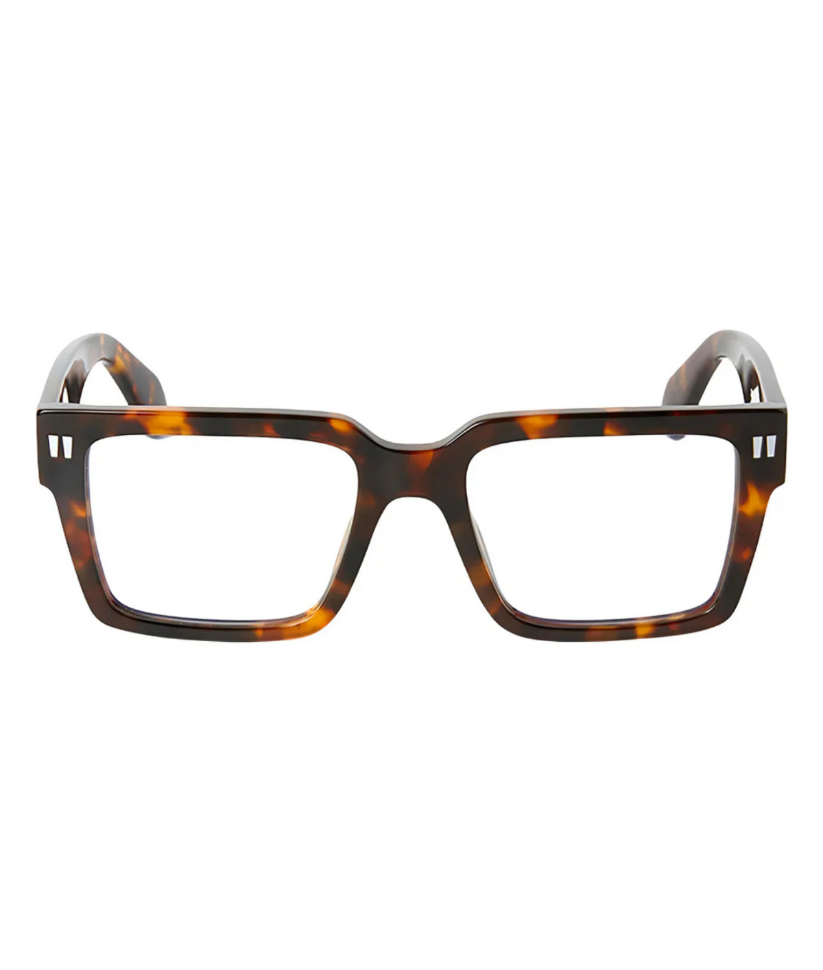 Montura para gafas de montura cuadrada