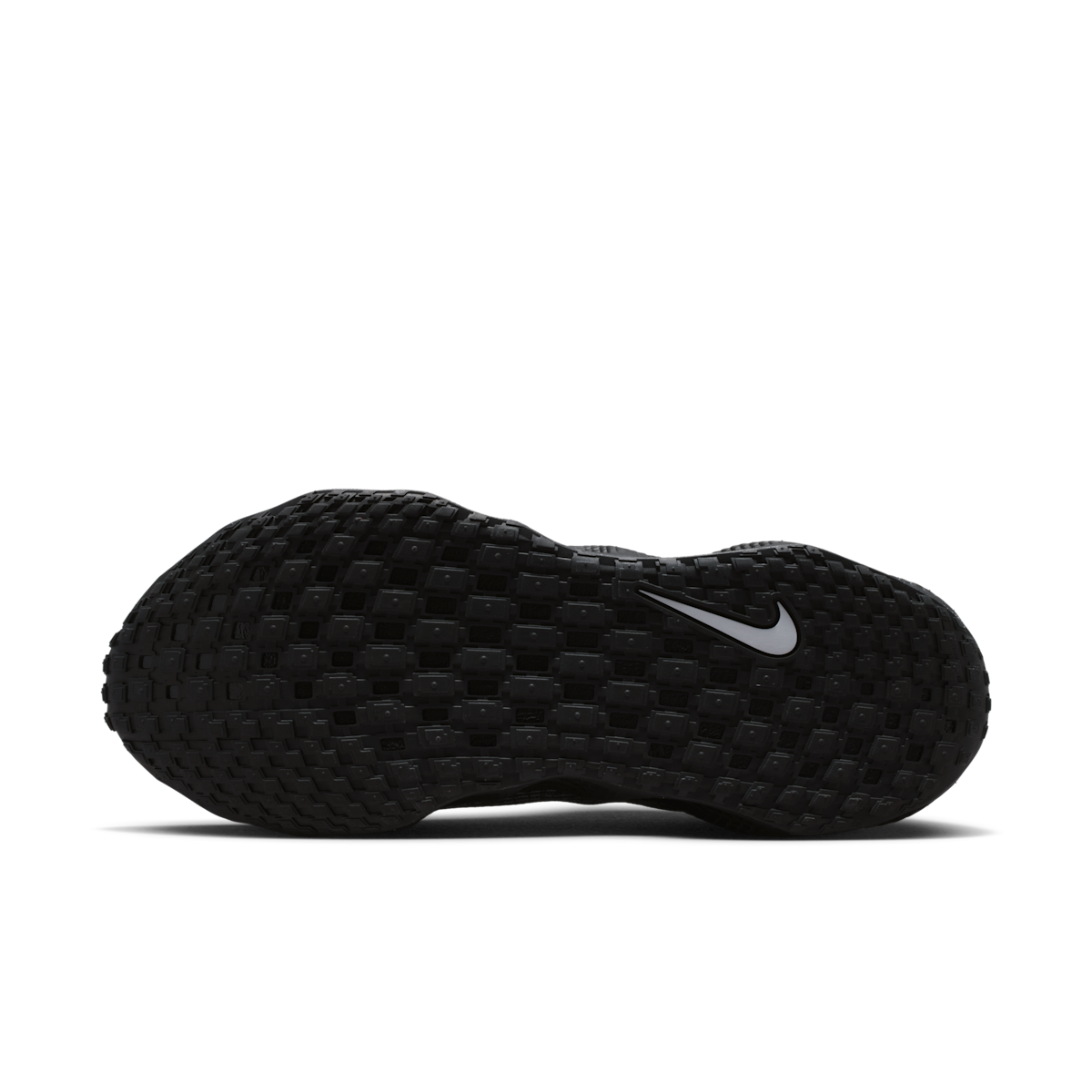 Zapatos de hombre