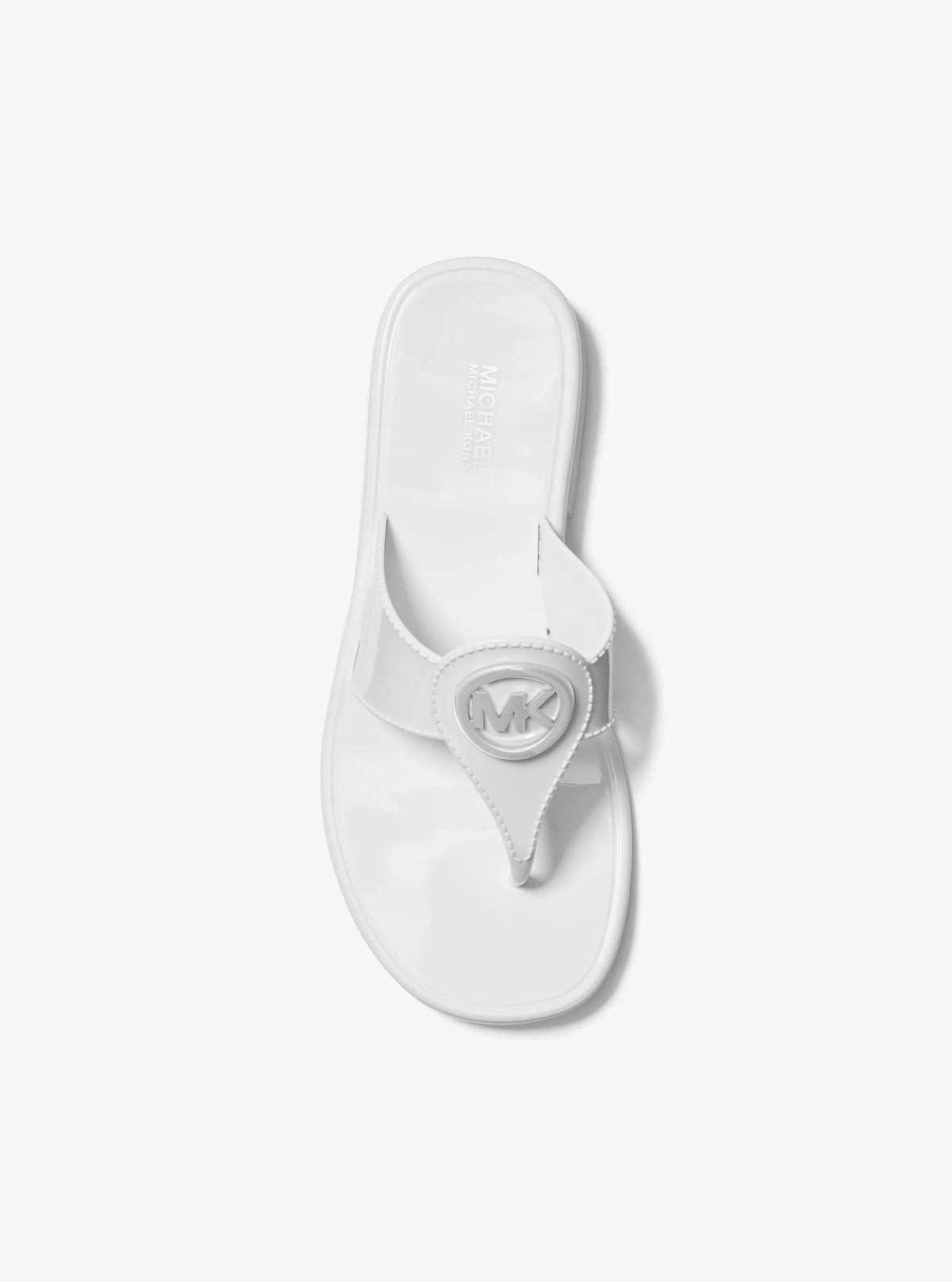 Sandalias