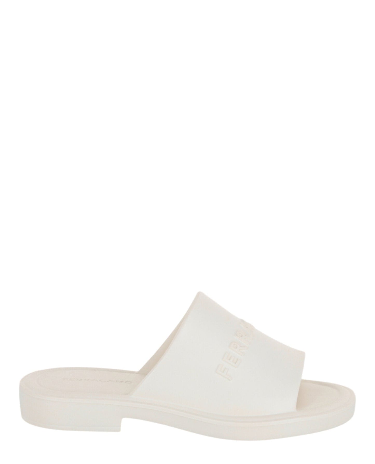 Sandalias