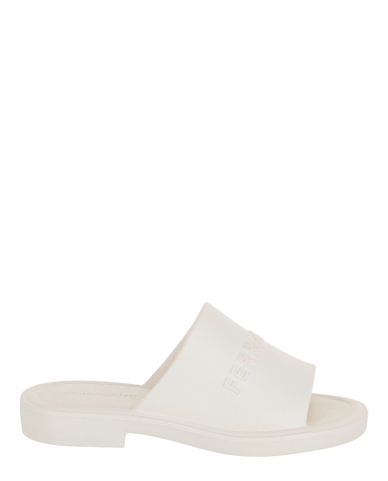 Sandalias