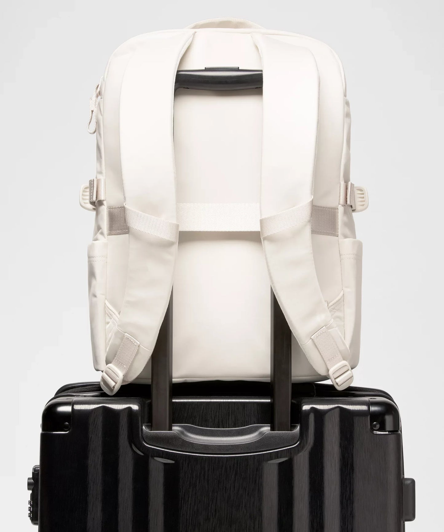 Morral