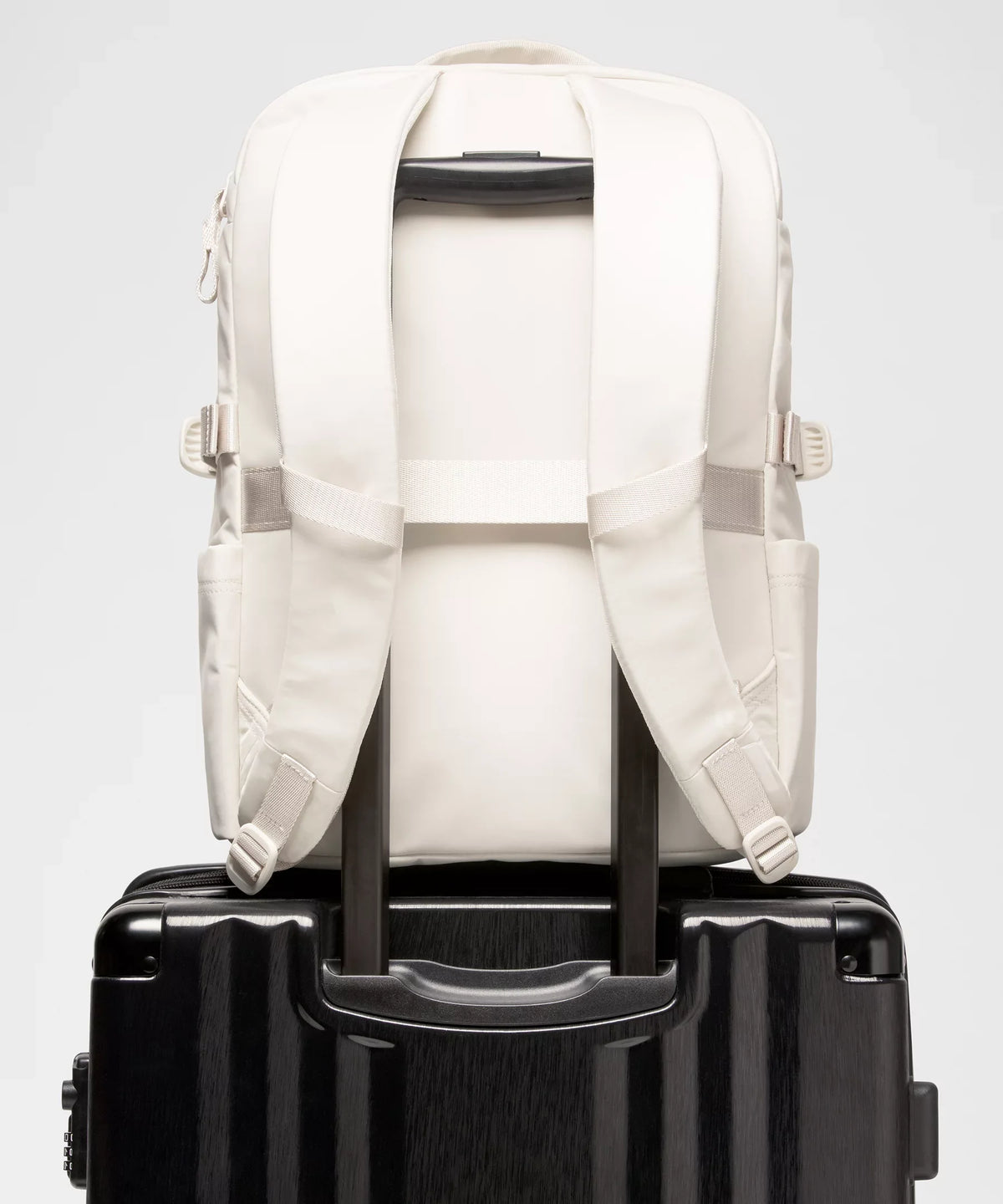 Morral