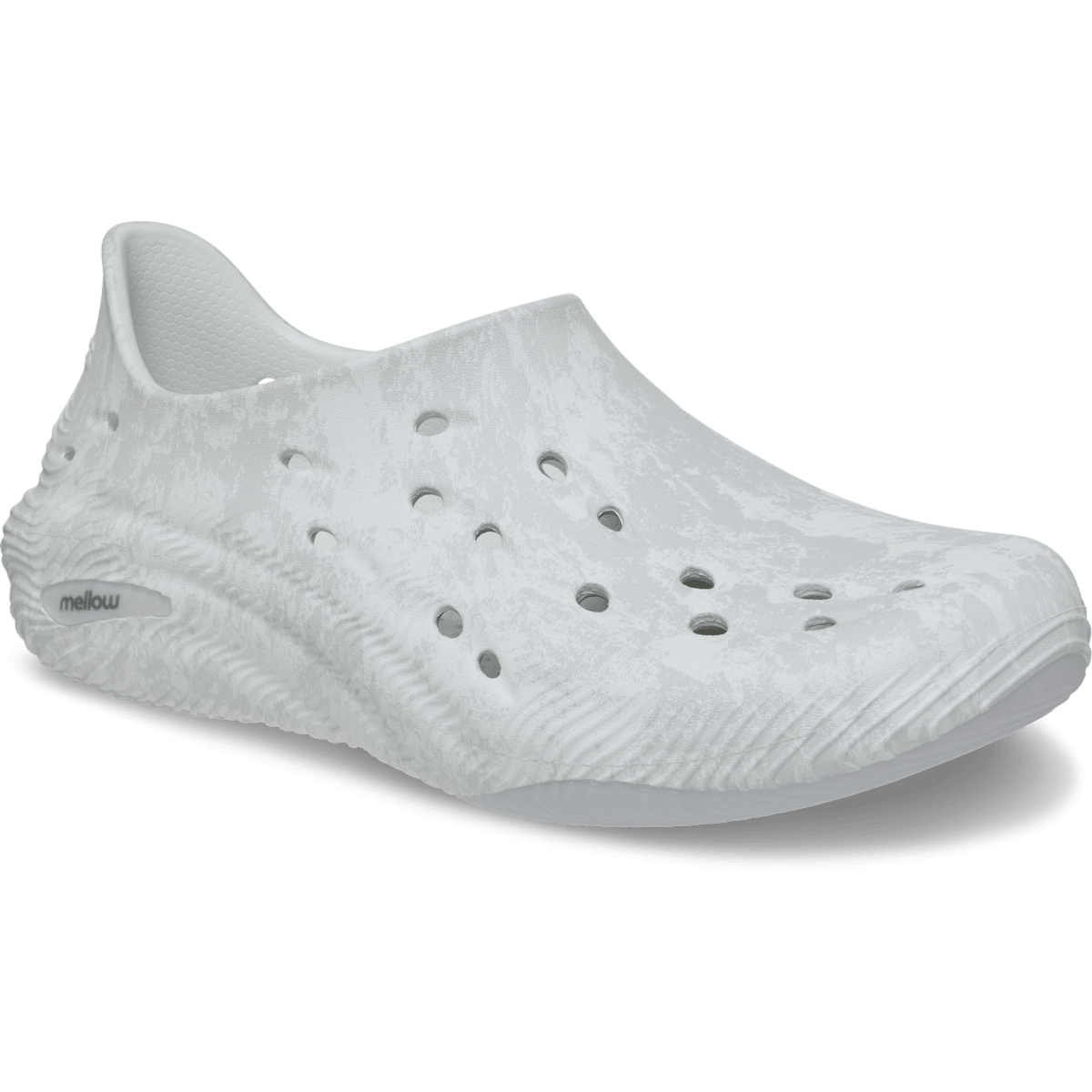 Zapatos