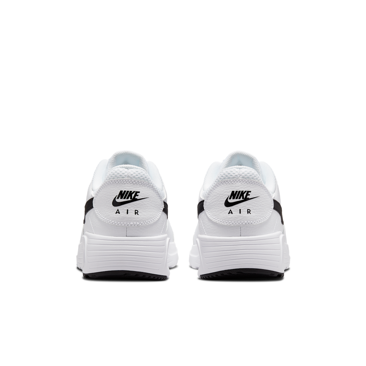Zapatos de hombre