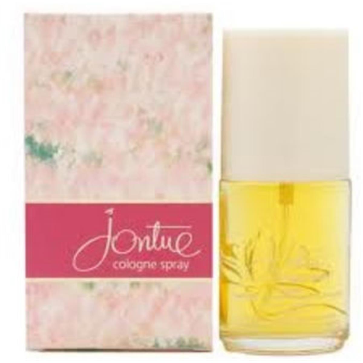 Perfume 2,3 oz