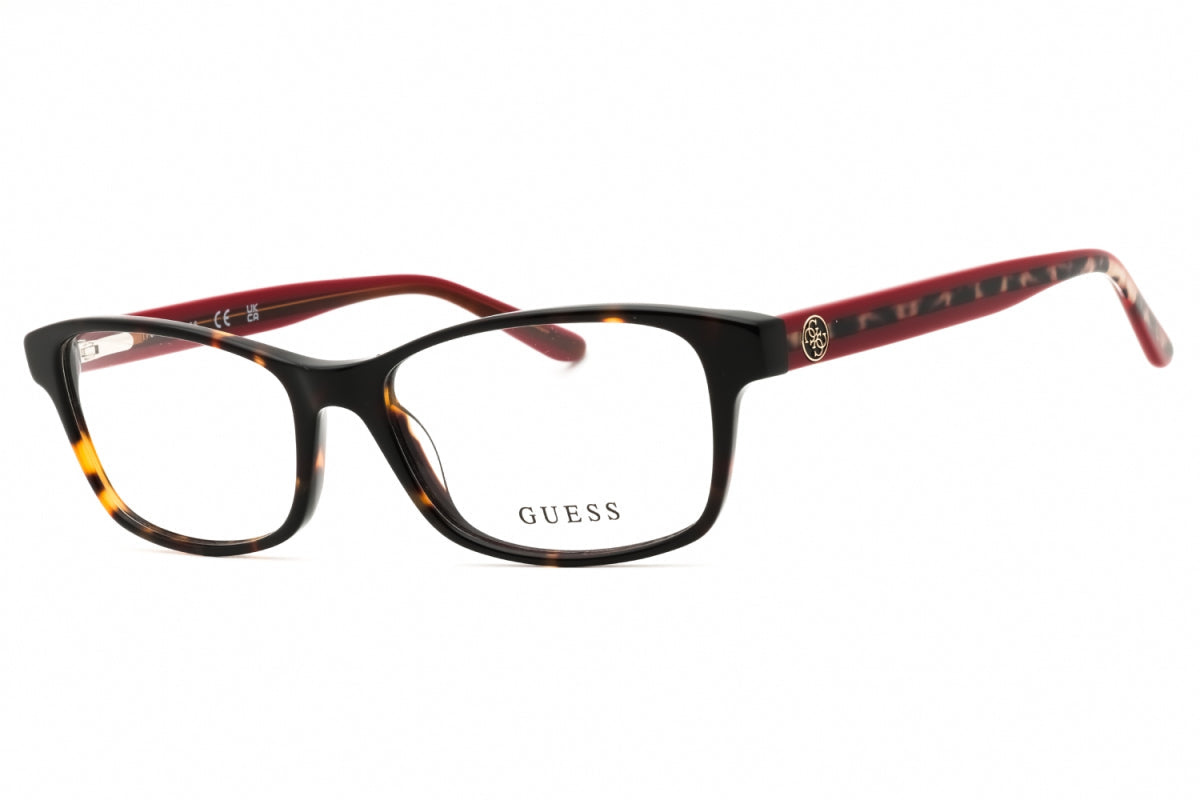 Gafas 53 mm