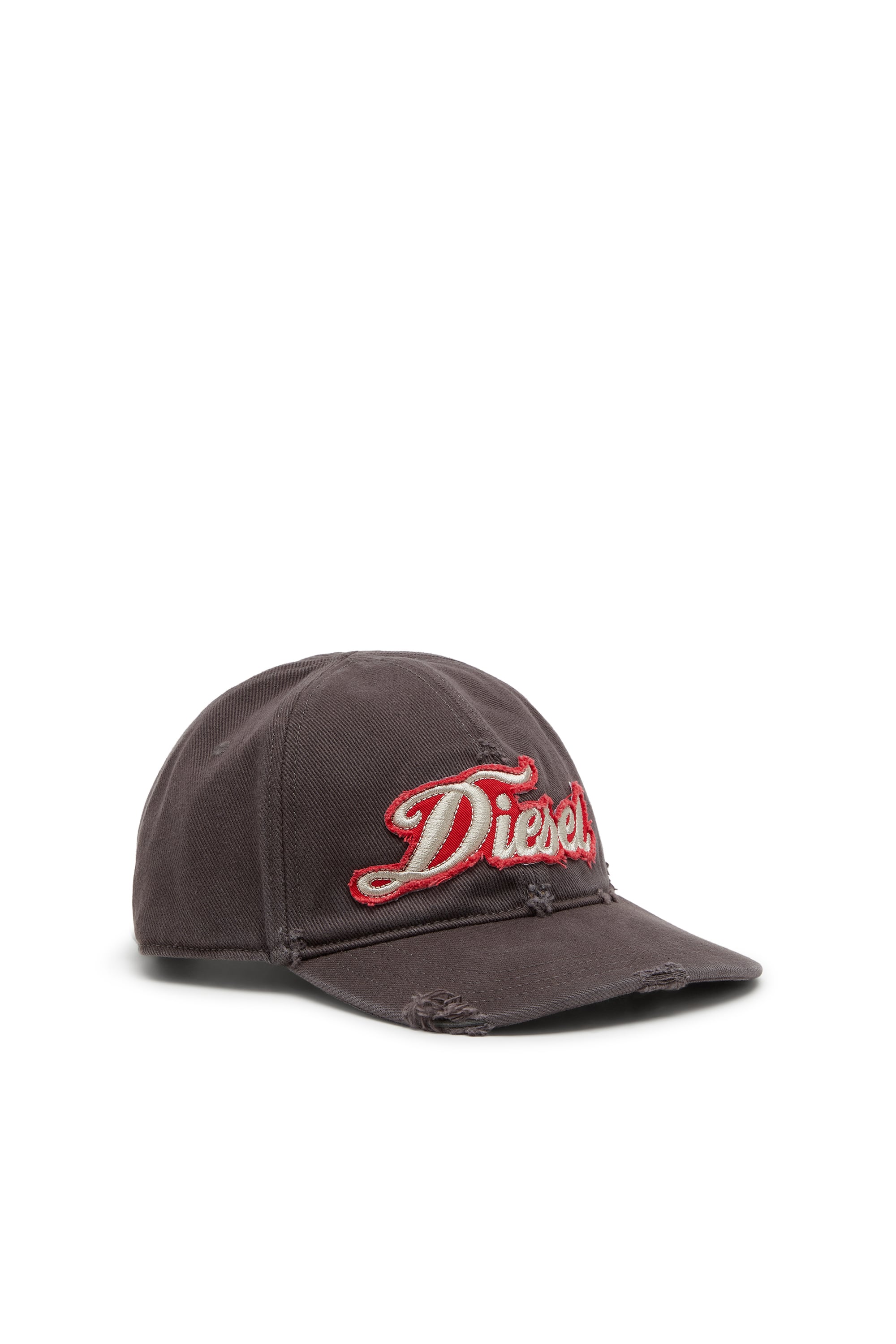Gorra
