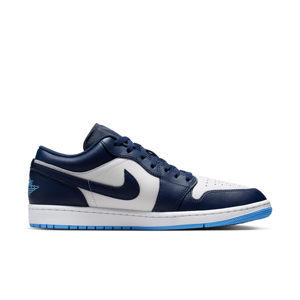 Zapatos de hombre