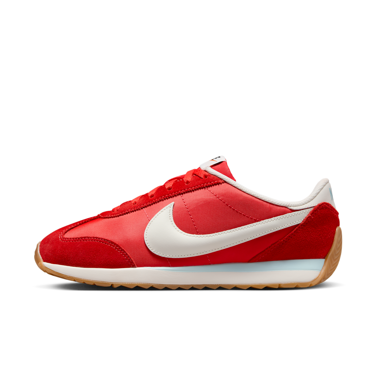 Zapatos de mujer