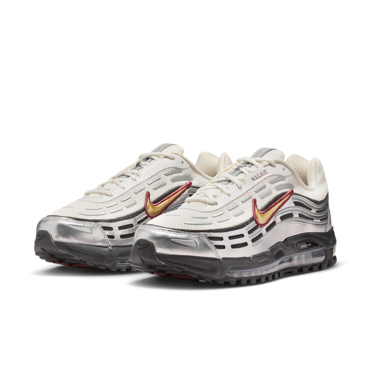 Zapatos de hombre