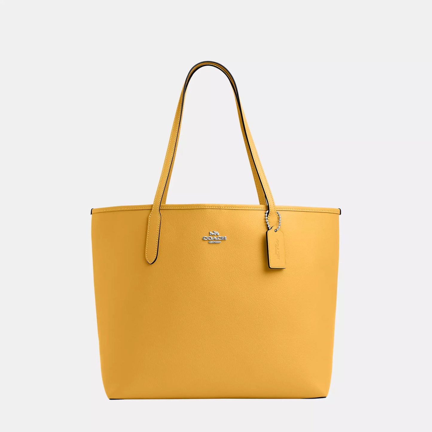 Bolso tote
