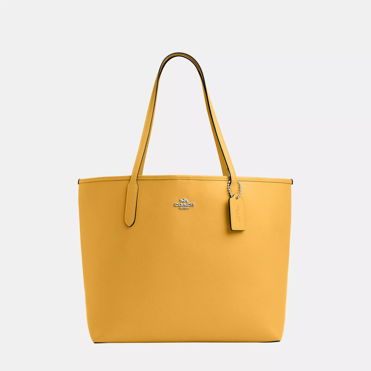 Bolso tote