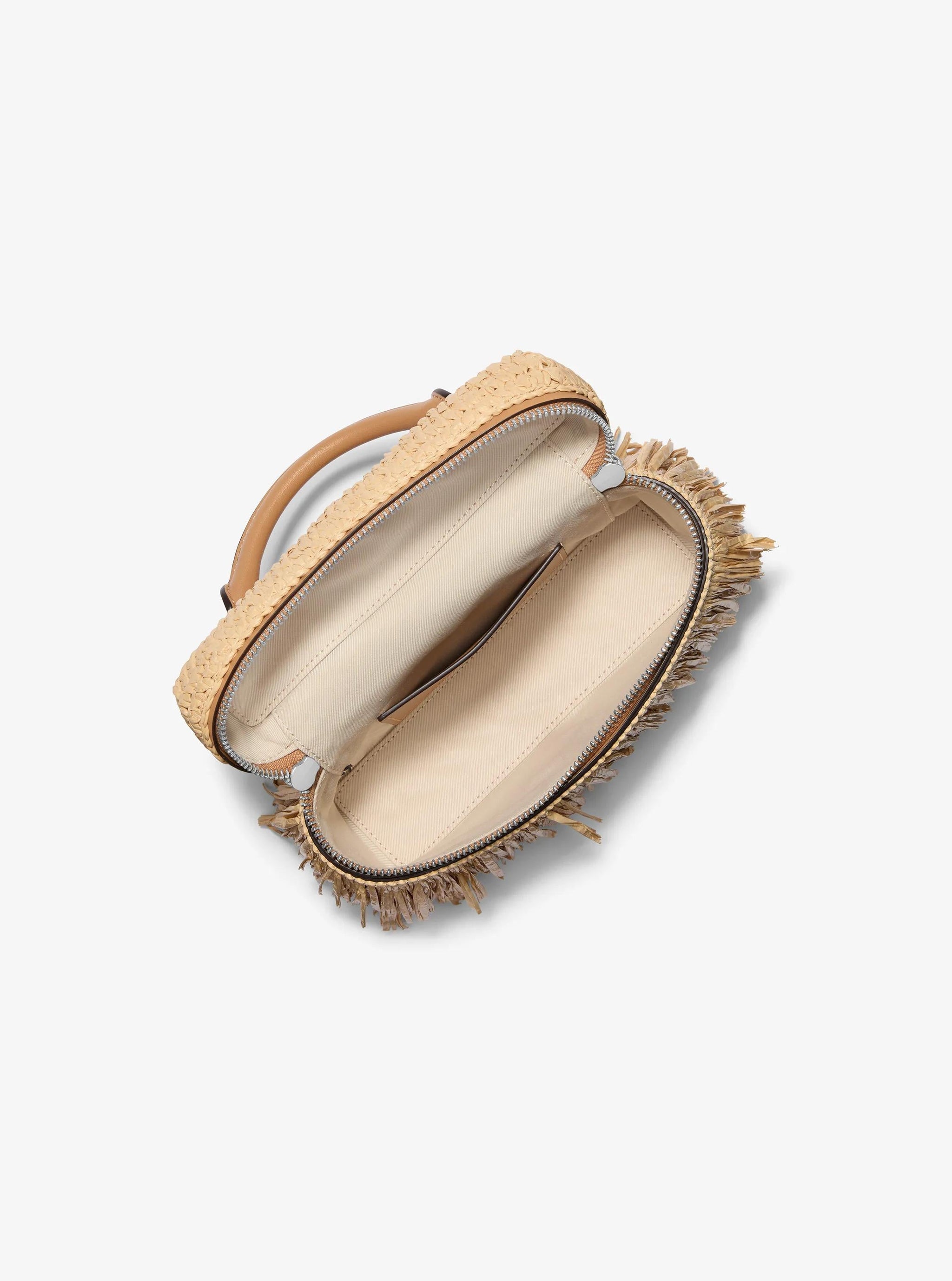Bolso cruzado