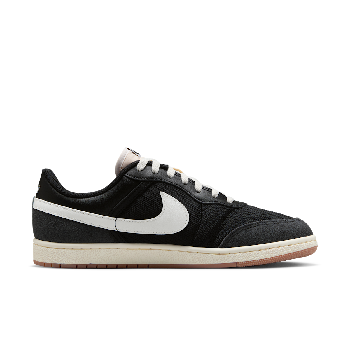 Zapatos de hombre