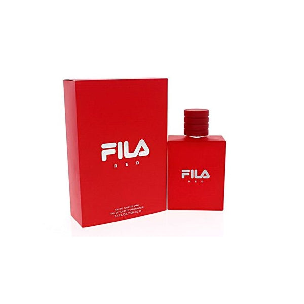 Perfume de hombre eau de toilette 3,4 oz