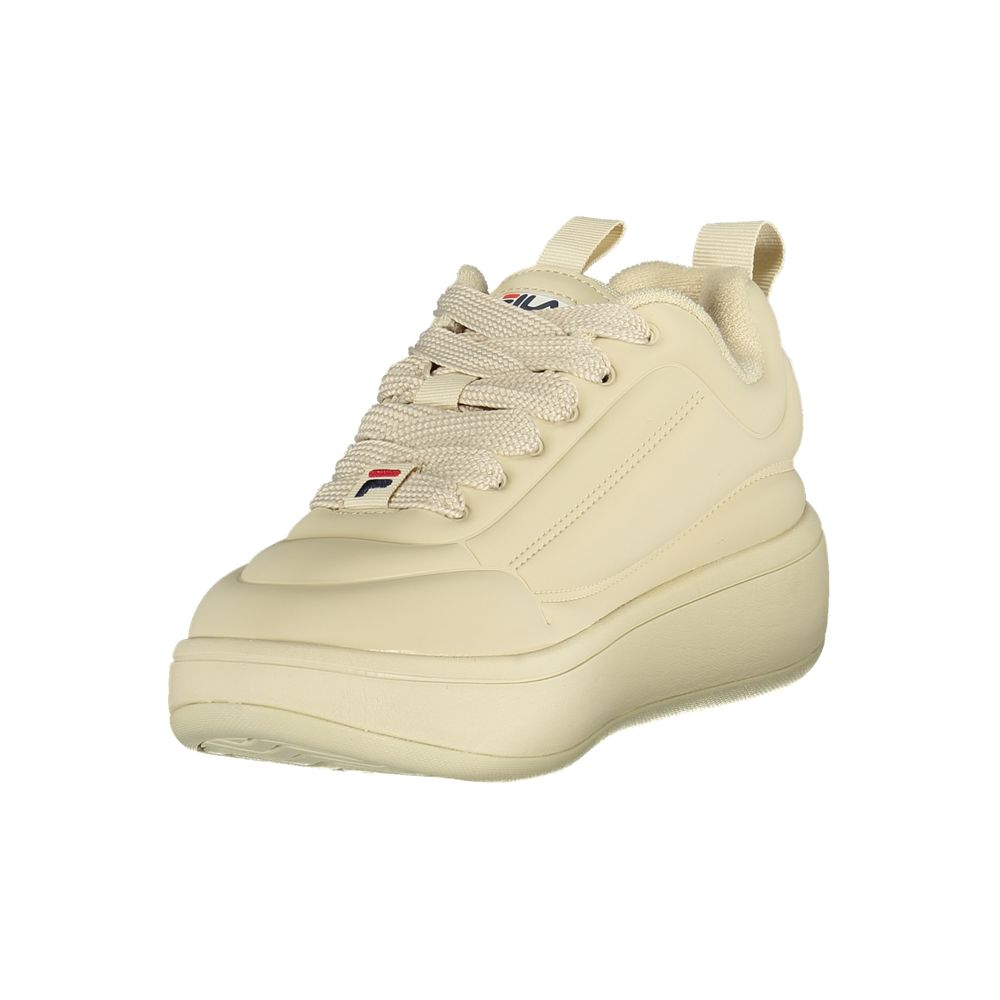 Tenis de mujer