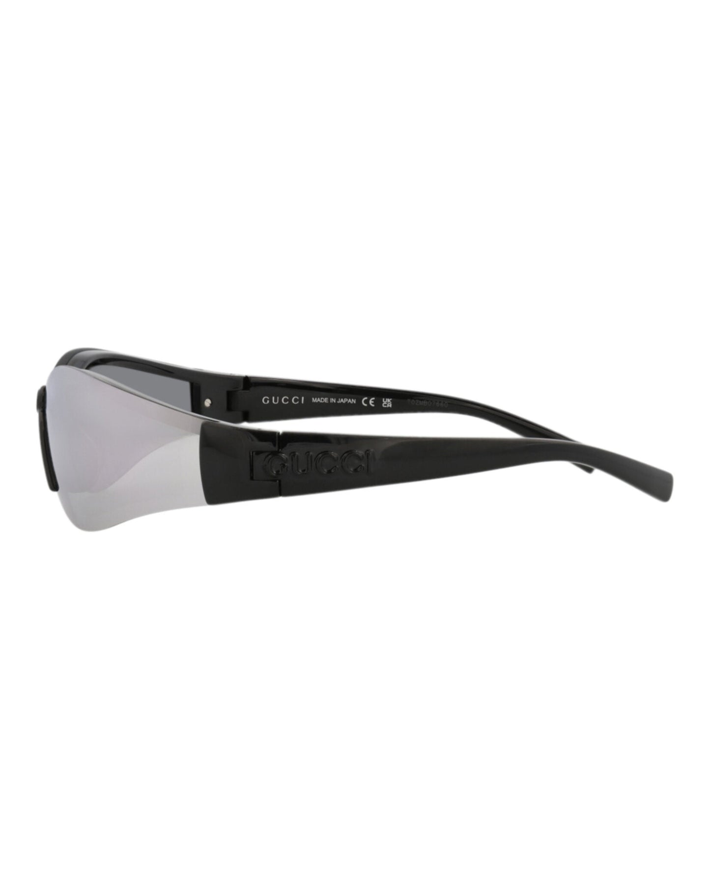 Gafas de sol