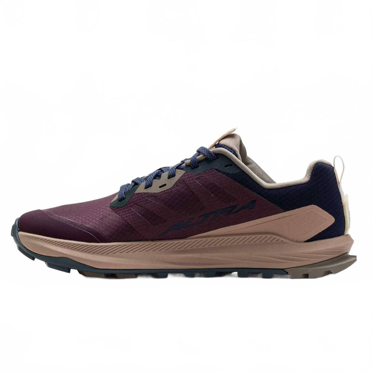 Tenis para correr de hombre