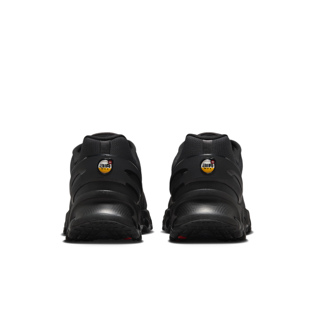 Zapatos de hombre