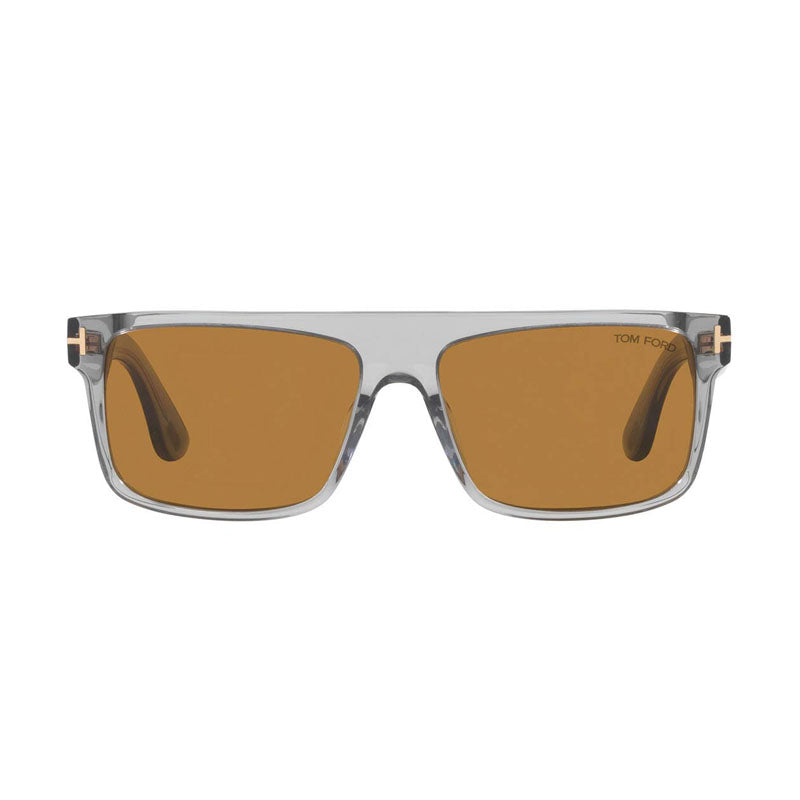 Gafas