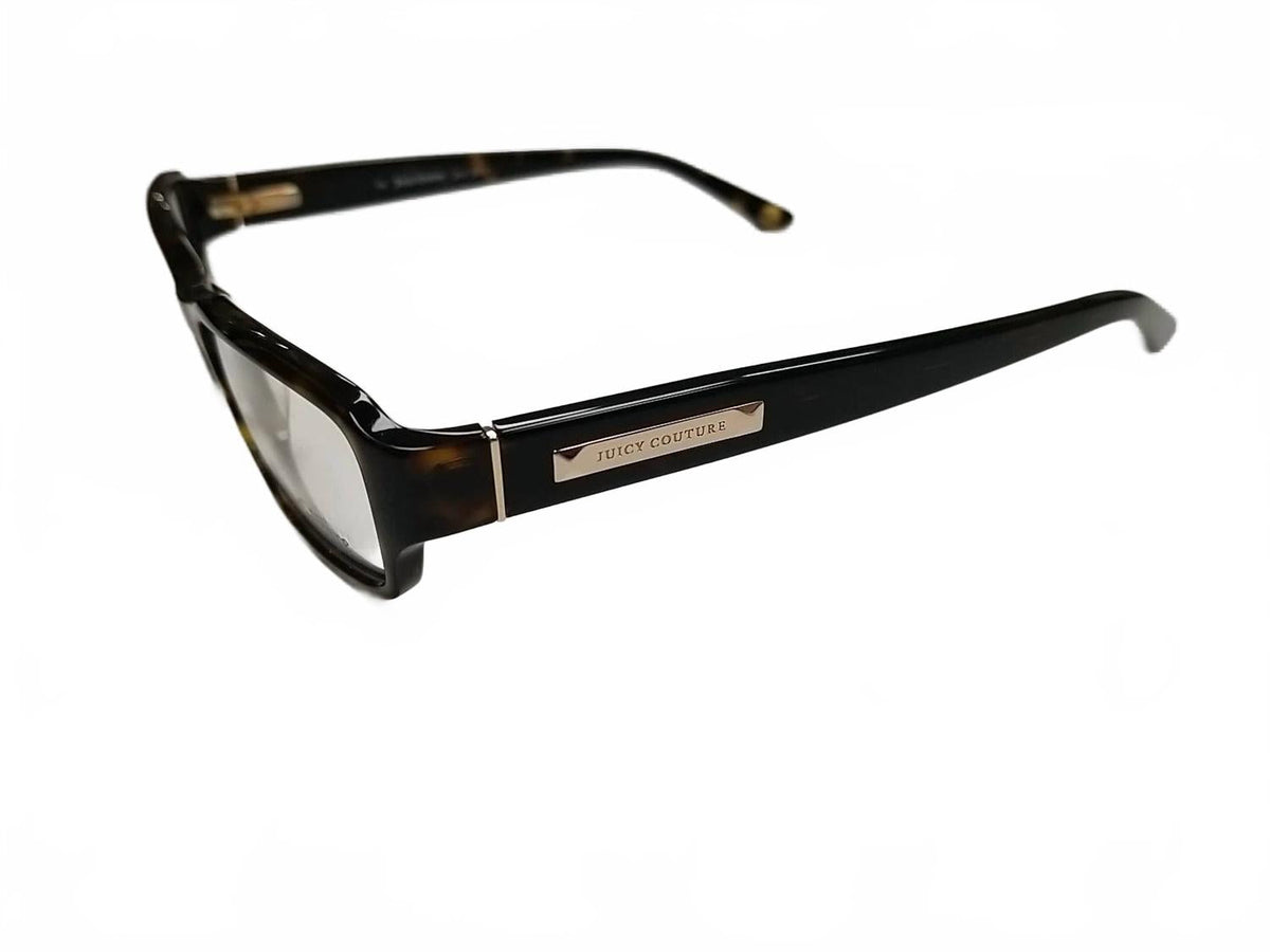Montura para gafas de mujer