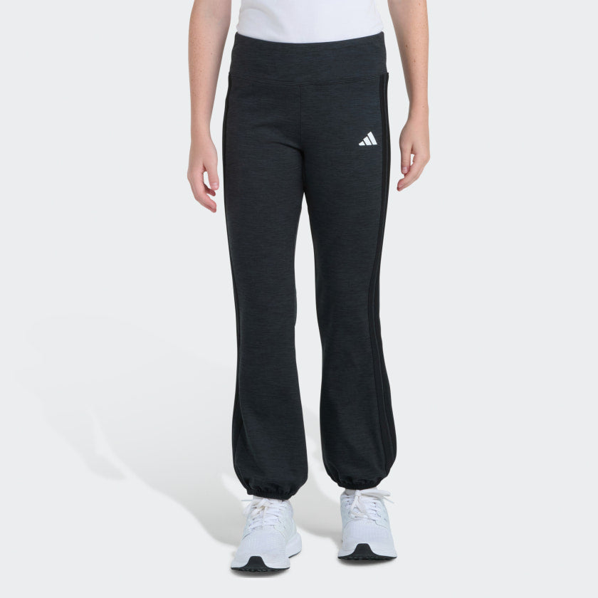 Pantalón infantil