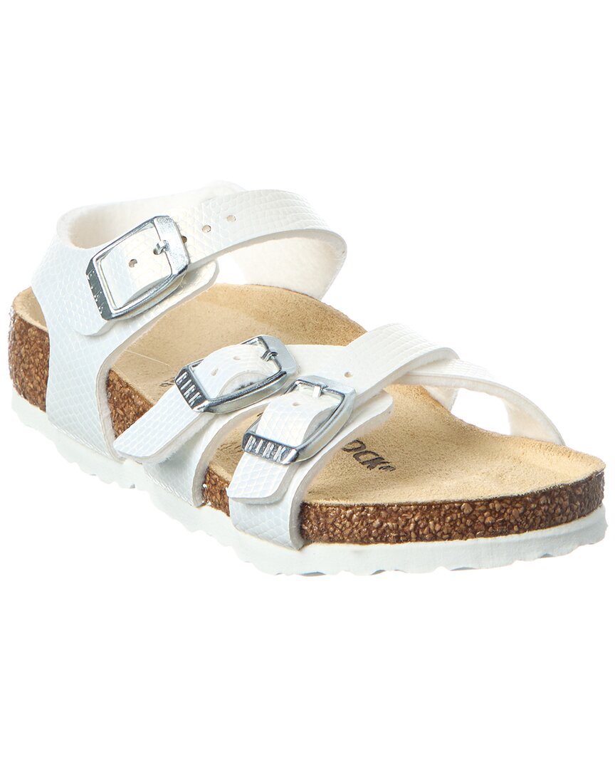 Sandalias